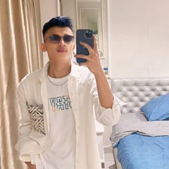 MIX.BECAK WELL(HARFAN X ANGGAZON) SPECIAL BRITDHY LEK KU🤘