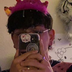 Birthday Party Mix 04/24/21