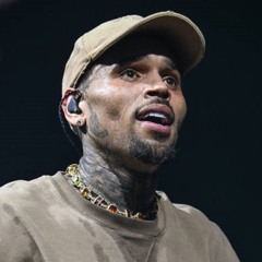 Guitar RnB Beat (Chris Brown Type Beat) - "Unbelievable" - R&B Instrumental Beats 2024 Free DL