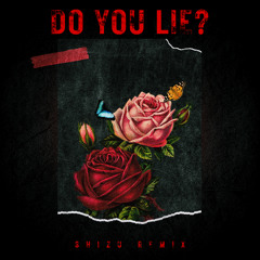Do you Lie [SH!ZU Remix]