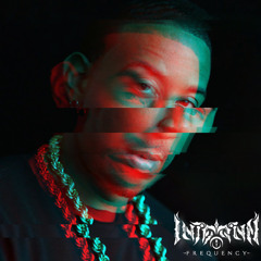 Ludacris - How Low (Internal Frequency Flip)