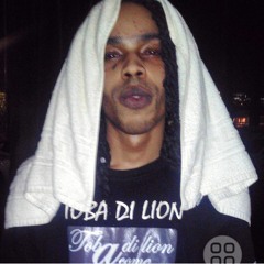 Run Di Ting Riddim-ALUKARDILION- TOBA DI BADMAHINY HPN GAD ALUKARDILION- TobaVEVO, Toba Di Badmahiny