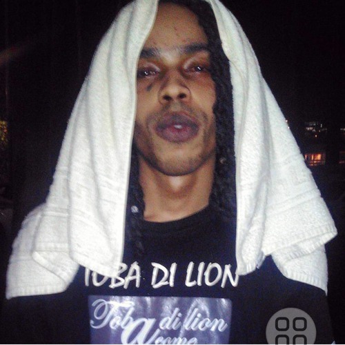 Run Di Ting Riddim-ALUKARDILION- TOBA DI BADMAHINY HPN GAD ALUKARDILION- TobaVEVO, Toba Di Badmahiny