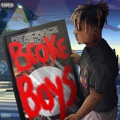 VA Savage - Brokematic!! (Diss)