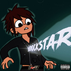 DieRockstar [Produced By Slayingibis]