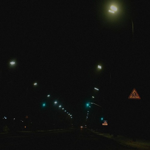 Izzamuzzic - Amour (Speed Up)