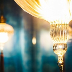 دعاء يُريح القُلوب - القارئ بلال دربالي