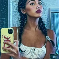 makeup ft. novah (prod. deathgrip)