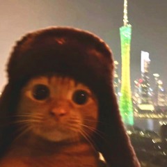 blue sky ( feat. 크앙 )