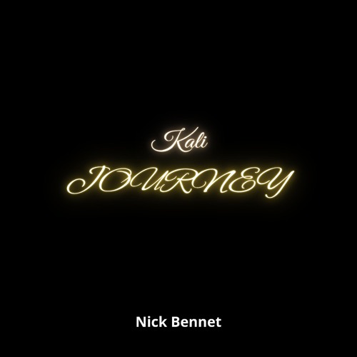Main Theme