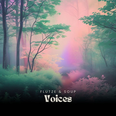 Voices