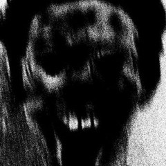 Sand Underman's Fun Playlist The Reloaded