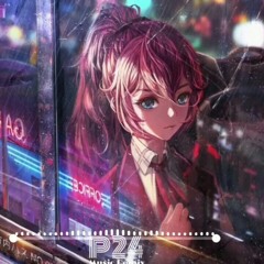 Disco Filter - DJ Disco Filter - Tik Tok Free Fire