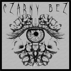 DZIARMA - Czarny Bez | Alt-metal Remix