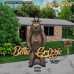 BILLIE GRIZZIE INTRO