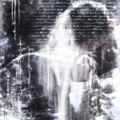 ur beautiful ways (prod. virtual hearts)