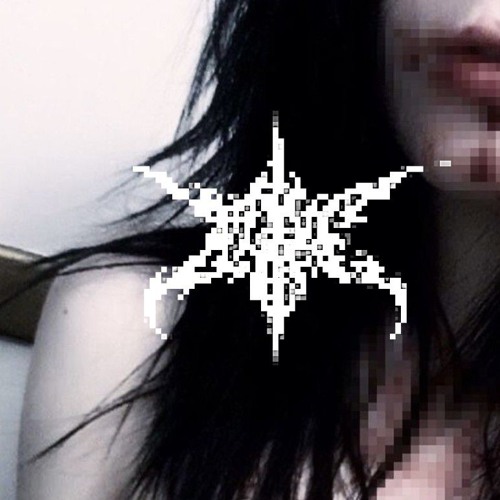 lucille - zombie (snippet)