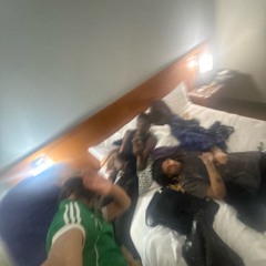 DOOM! open for gng.wav