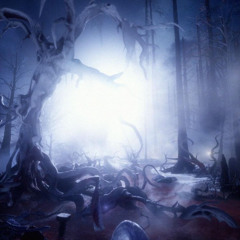 snorunt, dj33needler - keepsake