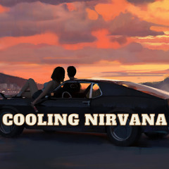 Cooling Nirvana