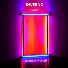 Over (Hypertechno Mix)