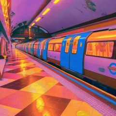 fold up freestyle (prod. hughes)