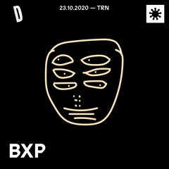 Details Sound Series w/ BXP | TO-231020
