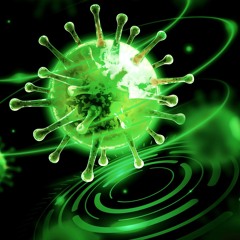Industrial Mixes