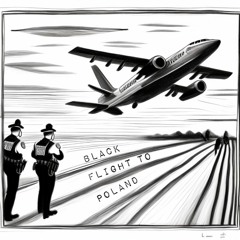 Cops
