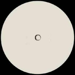 NOVO (FREE DOWNLOAD)