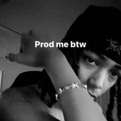 che snippet (prod che)