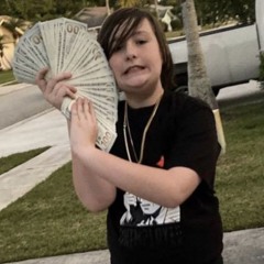 Good Kid Flow