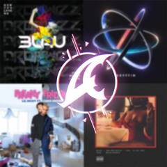 How You Love Me  X Body Back X Freaky Friday X Bad And Boujee (AC Mashup)