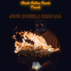 Mo'faya (feat. Native Soul)