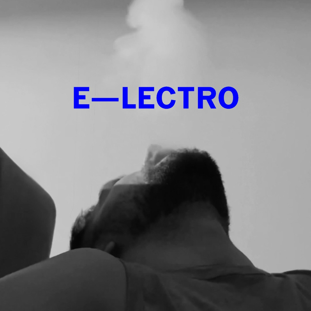 E—LECTRO