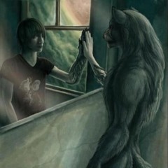 Чуть-чуть ещё