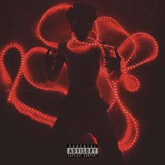 BAD TENDENCIES - COSMO & WANDA