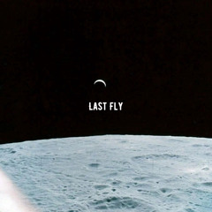 Last Fly