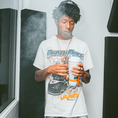 CasinoMoney(Prod. DamnPocket)