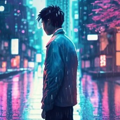 Dū. Ir Bauba - Kol Prabus