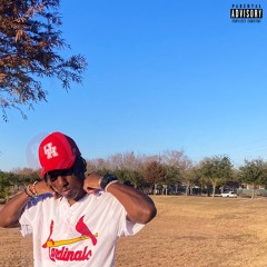 WRIST (PROD. NUMBER3OK) :P