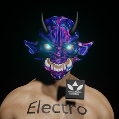 Yorman Mixhits - Super ( Preview Mix )