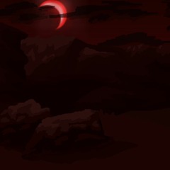Congealing Shadows (OLD)