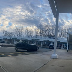 Old ME (MOXO FOREVER)