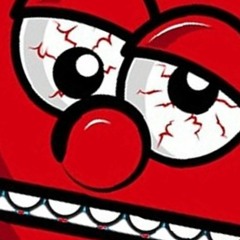 heart attack (fd)