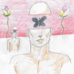 trapstar tao - piggy bank prod clay & gem