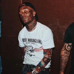 Can’t Save Her (Reason) - Lil Uzi Vert (Sped Up)