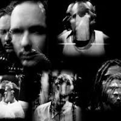 Korn - Trash Instrumental Cover