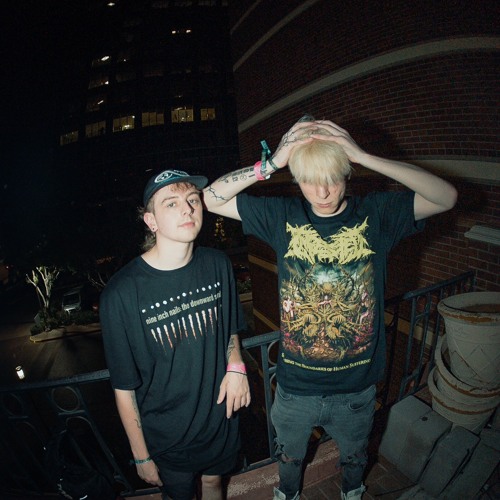 RANE X CRYSOMEMORE - BOTTOM FRAG (FREE DL)