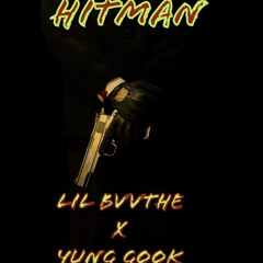HiTMAN x YUNG GOOK PROD @JR